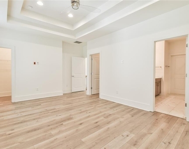 5858 Westin Road - Photo Thumbnail 21