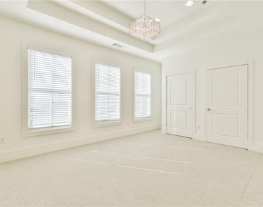 5858 Westin Road - Photo Thumbnail 14