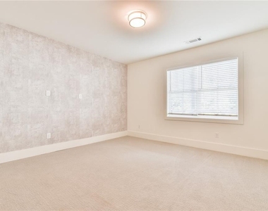 5858 Westin Road - Photo Thumbnail 26
