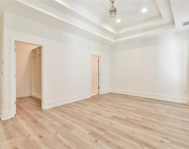 5858 Westin Road - Photo Thumbnail 20