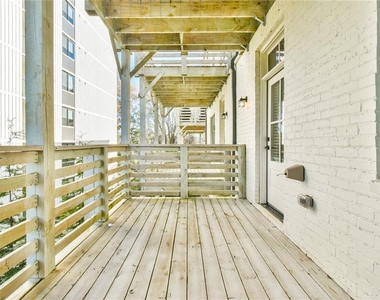 5858 Westin Road - Photo Thumbnail 29