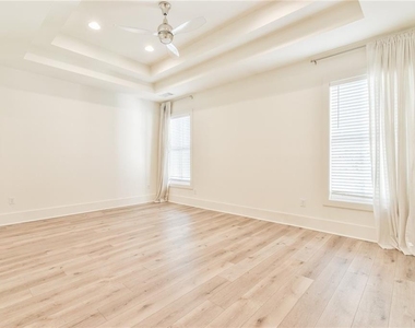 5858 Westin Road - Photo Thumbnail 19