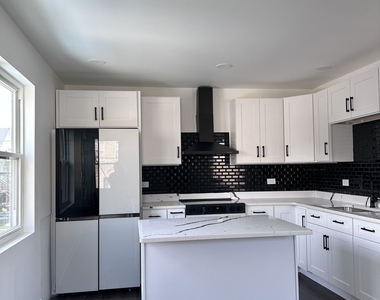 3412 W 13th Place - Photo Thumbnail 5