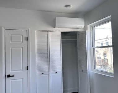 3412 W 13th Place - Photo Thumbnail 3
