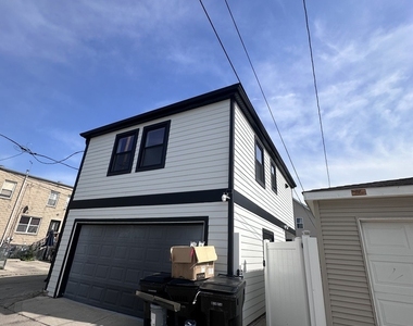 3412 W 13th Place - Photo Thumbnail 2