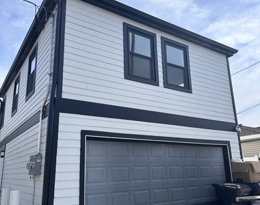 3412 W 13th Place - Photo Thumbnail 1