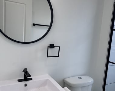 3412 W 13th Place - Photo Thumbnail 8