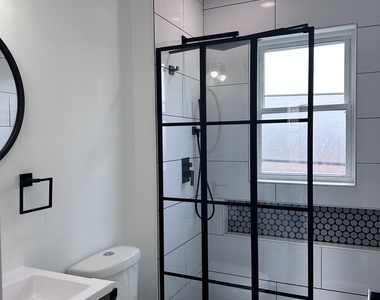 3412 W 13th Place - Photo Thumbnail 7