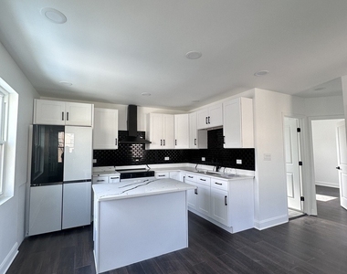 3412 W 13th Place - Photo Thumbnail 4