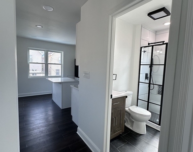 3412 W 13th Place - Photo Thumbnail 10