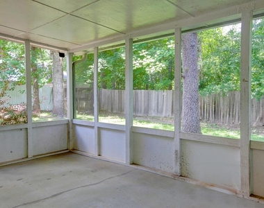 4940 Tanners Spring Drive - Photo Thumbnail 1