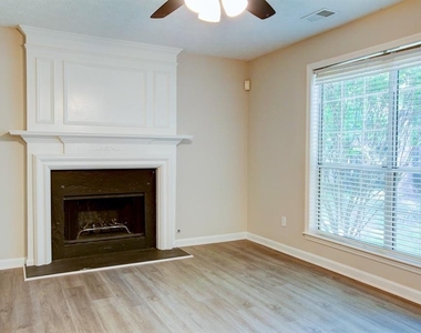 4940 Tanners Spring Drive - Photo Thumbnail 20