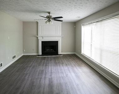 4940 Tanners Spring Drive - Photo Thumbnail 21