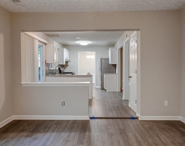 4940 Tanners Spring Drive - Photo Thumbnail 19