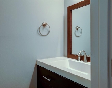 4940 Tanners Spring Drive - Photo Thumbnail 12