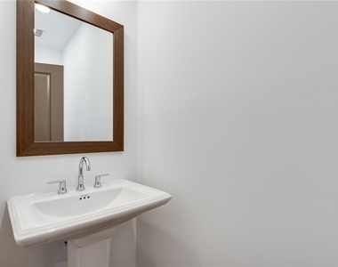 513 Burton Drive - Photo Thumbnail 20