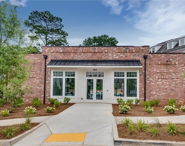513 Burton Drive - Photo Thumbnail 17