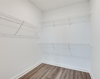 513 Burton Drive - Photo Thumbnail 22
