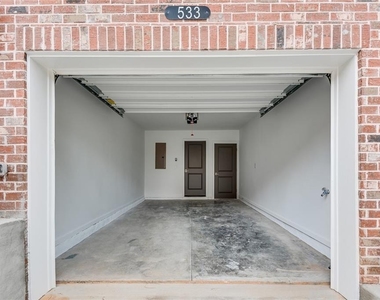 513 Burton Drive - Photo Thumbnail 34