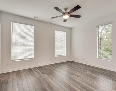 513 Burton Drive - Photo Thumbnail 21