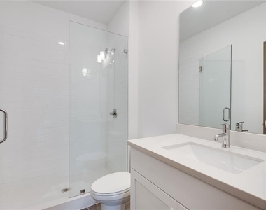 513 Burton Drive - Photo Thumbnail 26