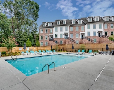 513 Burton Drive - Photo Thumbnail 19
