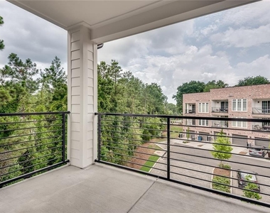 513 Burton Drive - Photo Thumbnail 7