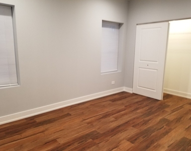 4851 N Central Avenue - Photo Thumbnail 5