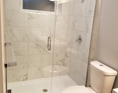 4851 N Central Avenue - Photo Thumbnail 8