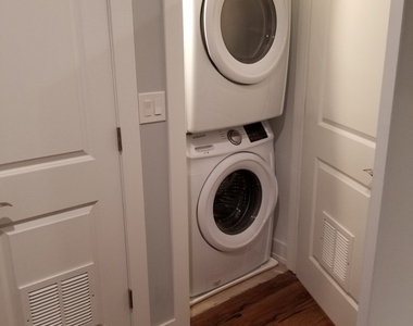 4851 N Central Avenue - Photo Thumbnail 12