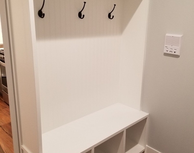 4851 N Central Avenue - Photo Thumbnail 1
