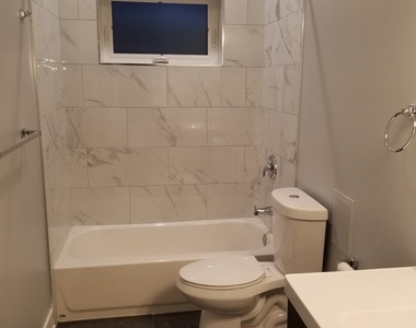 4851 N Central Avenue - Photo Thumbnail 11