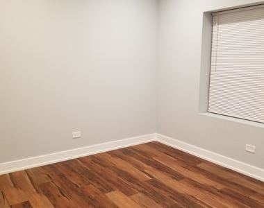 4851 N Central Avenue - Photo Thumbnail 6
