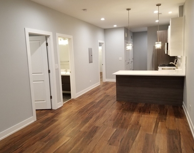 4851 N Central Avenue - Photo Thumbnail 4