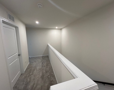 12760 S Nicholas Drive - Photo Thumbnail 13