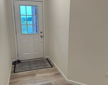 12760 S Nicholas Drive - Photo Thumbnail 16