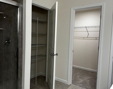 12760 S Nicholas Drive - Photo Thumbnail 18