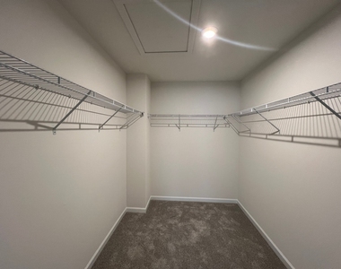 12760 S Nicholas Drive - Photo Thumbnail 15