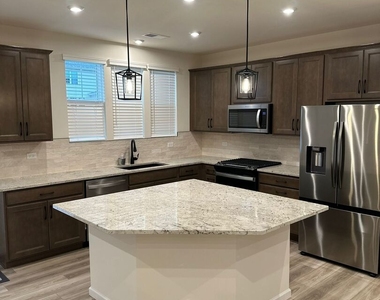12760 S Nicholas Drive - Photo Thumbnail 6