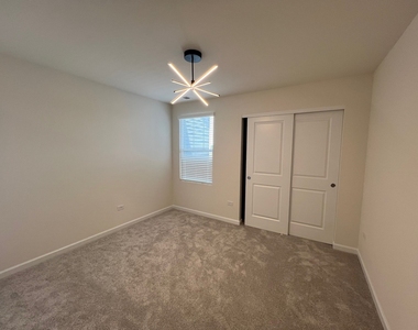12760 S Nicholas Drive - Photo Thumbnail 14