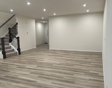 12760 S Nicholas Drive - Photo Thumbnail 8