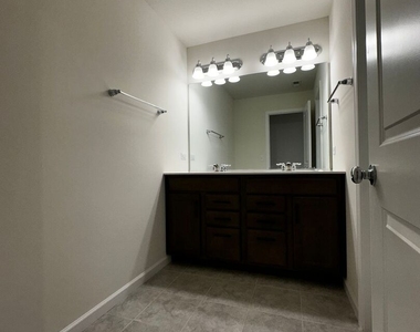 12760 S Nicholas Drive - Photo Thumbnail 26