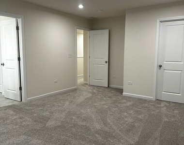 12760 S Nicholas Drive - Photo Thumbnail 20