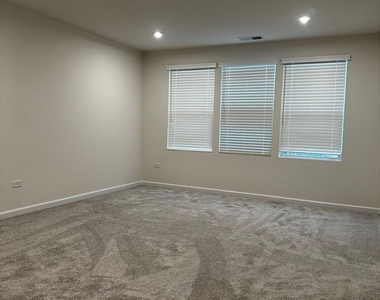 12760 S Nicholas Drive - Photo Thumbnail 19