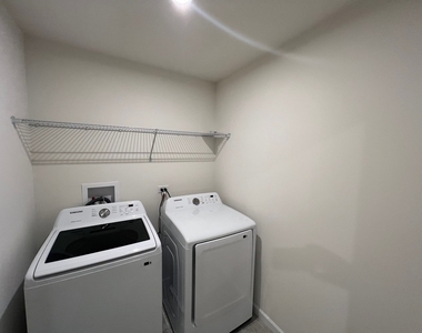 12760 S Nicholas Drive - Photo Thumbnail 27