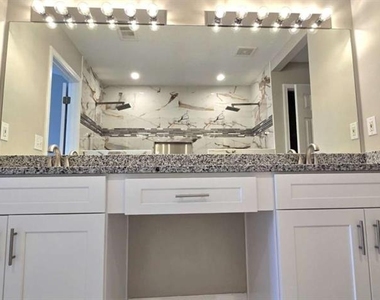 3611 Gainesway Trace - Photo Thumbnail 45