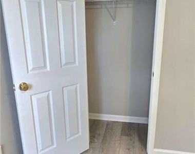 3611 Gainesway Trace - Photo Thumbnail 26