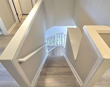 3611 Gainesway Trace - Photo Thumbnail 38