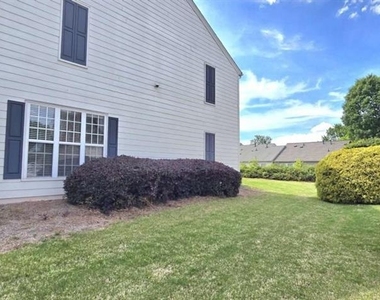 3611 Gainesway Trace - Photo Thumbnail 55