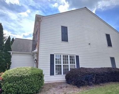 3611 Gainesway Trace - Photo Thumbnail 54